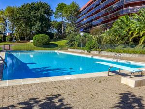 23852869-Ferienwohnung-4-Biarritz-300x225-0