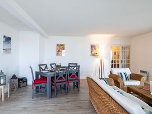 23855537-Ferienwohnung-6-Biarritz-300x225-5