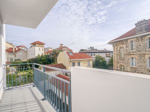 23855623-Ferienwohnung-4-Biarritz-300x225-5