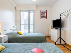 23855709-Ferienwohnung-6-Biarritz-300x225-1