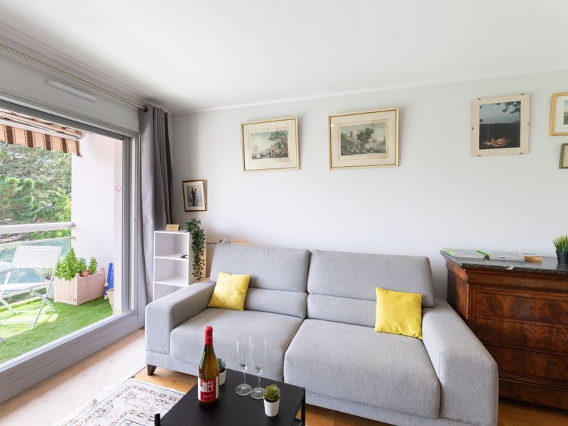 23856544-Ferienwohnung-2-Biarritz-800x600-1