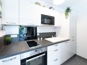 23856544-Ferienwohnung-2-Biarritz-300x225-2