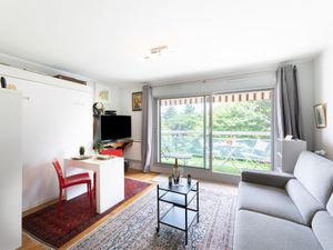 23856544-Ferienwohnung-2-Biarritz-300x225-5