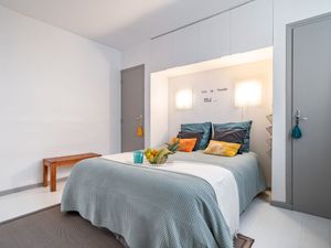 Ferienwohnung für 3 Personen (50 m&sup2;) in Biarritz