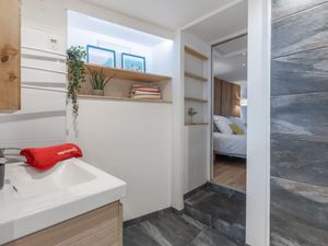 23859111-Ferienwohnung-5-Biarritz-300x225-1