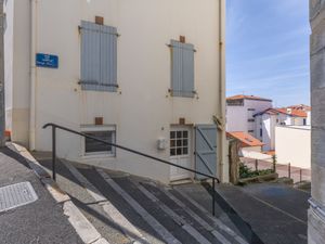 23859111-Ferienwohnung-5-Biarritz-300x225-5