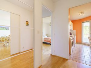 23868127-Ferienwohnung-2-Biarritz-300x225-1