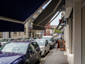 23868532-Ferienwohnung-2-Biarritz-300x225-5