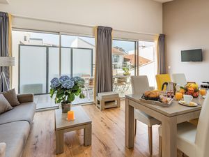 23737170-Ferienwohnung-4-Biarritz-300x225-2