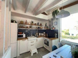 23689786-Ferienwohnung-6-Biarritz-300x225-1