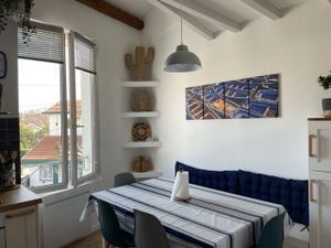 23689786-Ferienwohnung-6-Biarritz-300x225-3