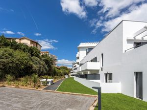 23860561-Ferienwohnung-4-Biarritz-300x225-5