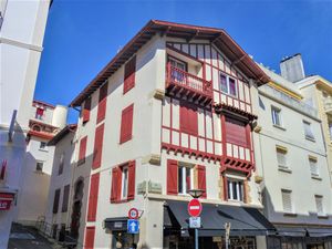 23838888-Ferienwohnung-4-Biarritz-300x225-4