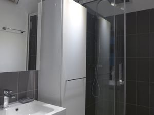 23838888-Ferienwohnung-4-Biarritz-300x225-5