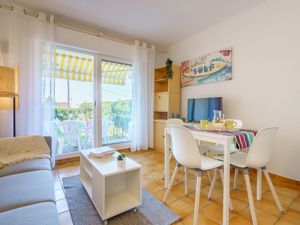 23845823-Ferienwohnung-4-Biarritz-300x225-4