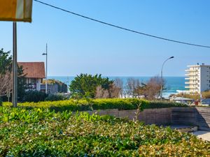 23845823-Ferienwohnung-4-Biarritz-300x225-5