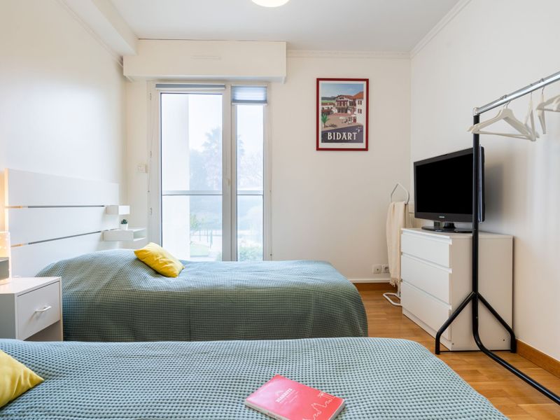 23855709-Ferienwohnung-6-Biarritz-800x600-1