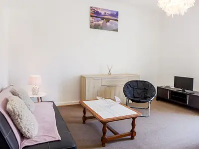 Ferienwohnung für 4 Personen (60 m²) in Biarritz 6/10