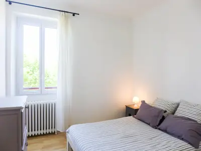 Ferienwohnung für 4 Personen (60 m²) in Biarritz 9/10