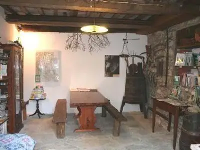 Bild 5