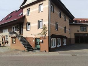 24048420-Ferienwohnung-4-Biberach-300x225-1