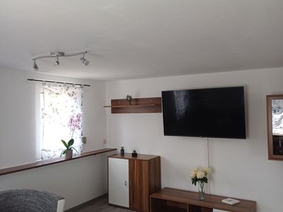 Ferienwohnung für 4 Personen (90 m²) in Biberach 7/10