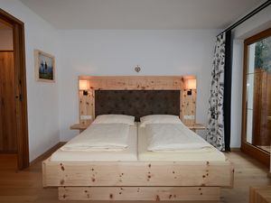 23685452-Ferienwohnung-5-Biberwier-300x225-1