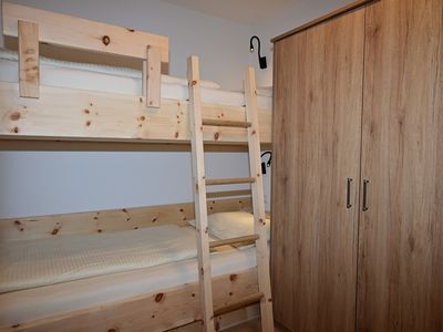 Ferienwohnung für 5 Personen (50 m²) in Biberwier 3/10