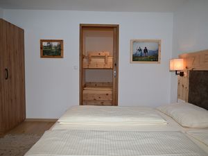 23685452-Ferienwohnung-5-Biberwier-300x225-5