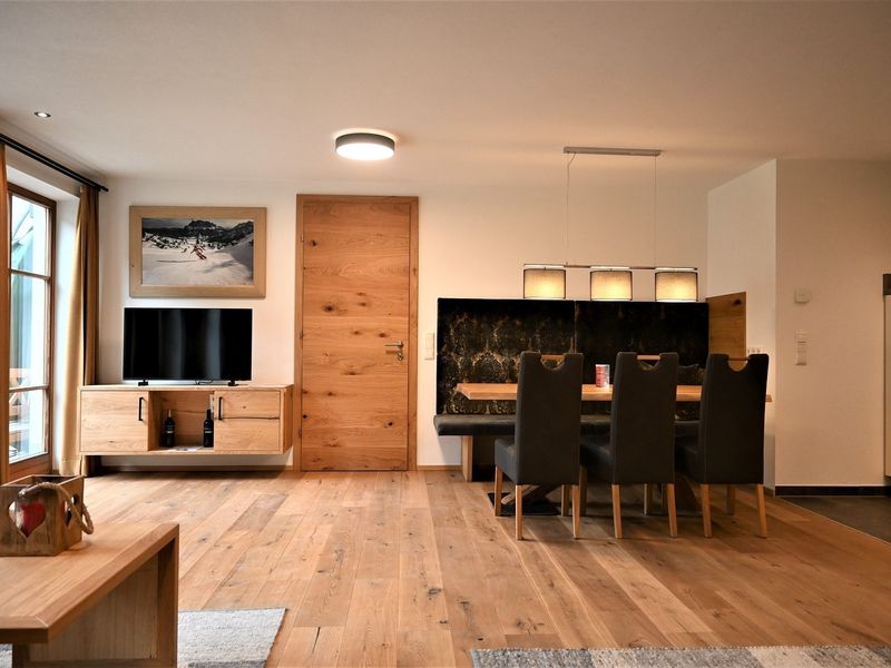 23465490-Ferienwohnung-5-Biberwier-800x600-2