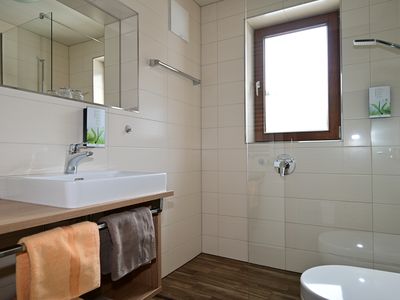 Ferienwohnung für 4 Personen (40 m²) in Biberwier 5/10