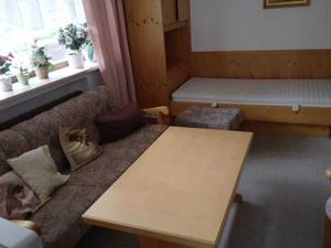 19368080-Ferienwohnung-8-Biberwier-300x225-5