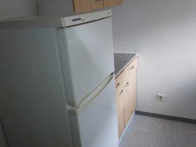 Ferienwohnung für 5 Personen (52 m²) in Biberwier 9/9