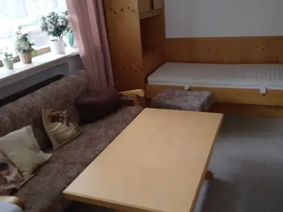 Ferienwohnung für 8 Personen (118 m²) in Biberwier 7/9