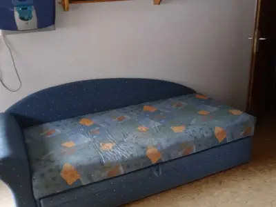 Ferienwohnung für 5 Personen (52 m²) in Biberwier 4/10