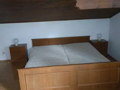 Ferienwohnung für 5 Personen (52 m²) in Biberwier 5/10
