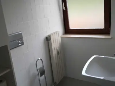 Ferienwohnung für 5 Personen (52 m²) in Biberwier 7/10