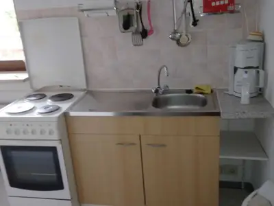 Ferienwohnung für 5 Personen (52 m²) in Biberwier 9/10