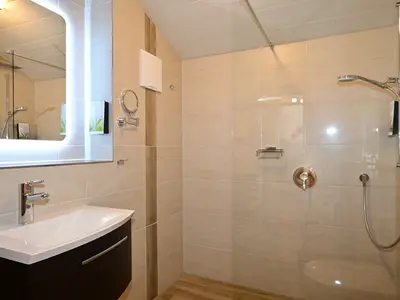 Ferienwohnung für 5 Personen (52 m²) in Biberwier 2/10