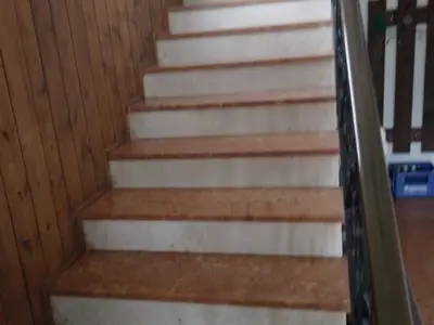 Ferienwohnung für 4 Personen (38 m²) in Biberwier 5/8