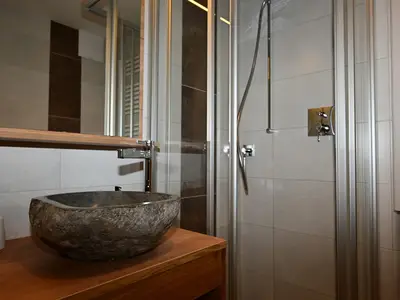 Ferienwohnung für 4 Personen (65 m²) in Biberwier 5/10