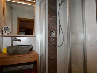 Ferienwohnung für 4 Personen (65 m²) in Biberwier 7/10