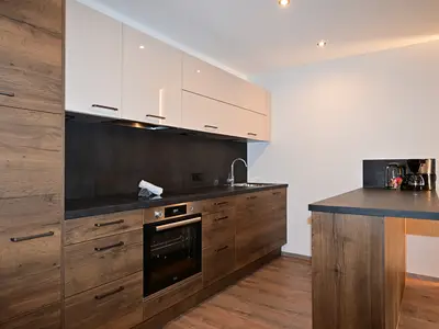 Ferienwohnung für 3 Personen (52 m²) in Biberwier 4/10