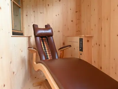 Ferienwohnung für 3 Personen (55 m²) in Biberwier 3/10