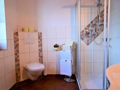 Ferienwohnung für 3 Personen (55 m²) in Biberwier 6/10