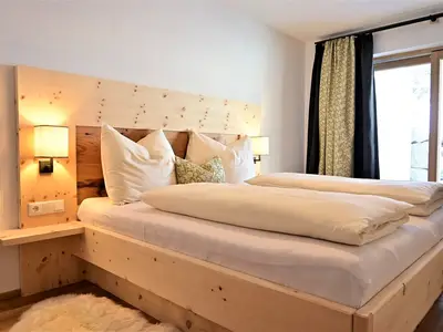 Ferienwohnung für 5 Personen (85 m²) in Biberwier 7/10