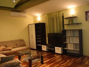 23336993-Ferienwohnung-20-Bibinje-300x225-2