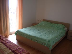 23336993-Ferienwohnung-20-Bibinje-300x225-4