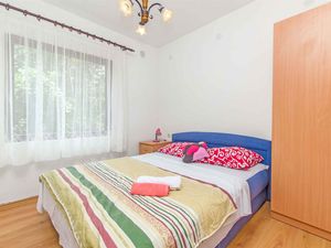 23958243-Ferienwohnung-5-Bibinje-300x225-2