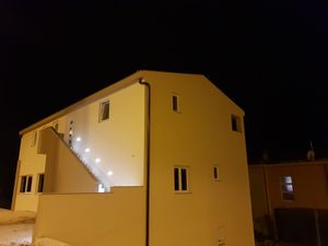 Ferienwohnung für 2 Personen (17 m&sup2;) in Bibinje